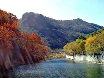 澳门天天开奖免费资料，深圳建国男科医院